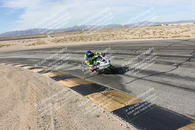 media/Nov-30-2025-TrackXperience (Sun) [[c0061d280f]]/2-Level 2/Session 4 (Turn 12 Inside)/